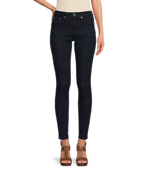 michael kors denim s|michael kors jeans outlet.